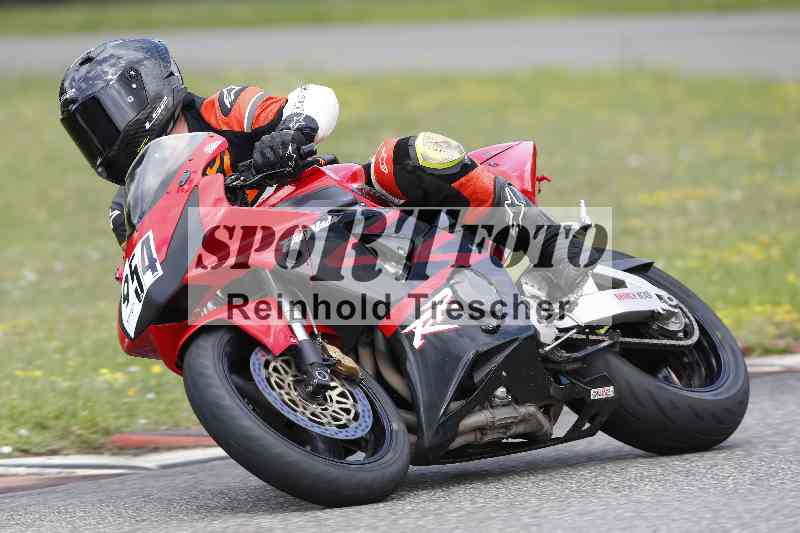 /33 24.07.2025 Speer Racing ADR/Gruppe rot/954
